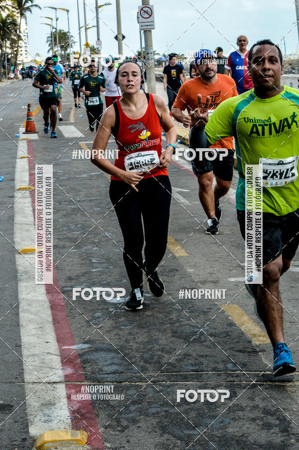 Buy your photos of the event21 km Terra da Luz on Fotop