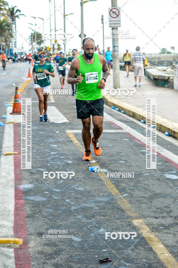 Buy your photos of the event21 km Terra da Luz on Fotop