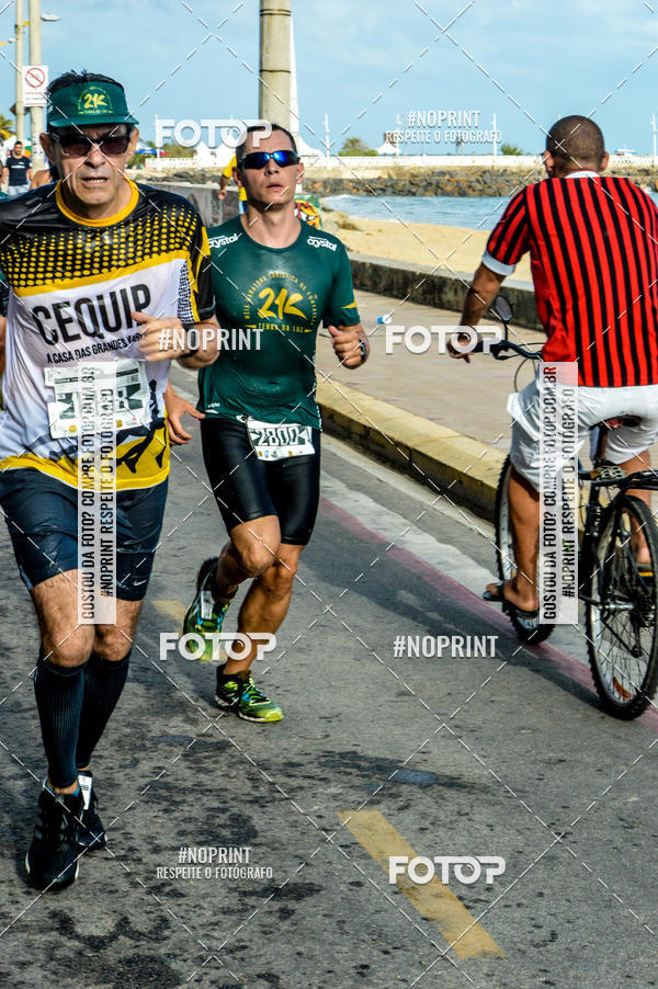 Buy your photos of the event21 km Terra da Luz on Fotop