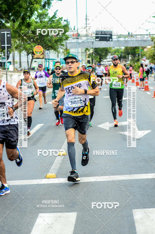 Buy your photos of the event21 km Terra da Luz on Fotop