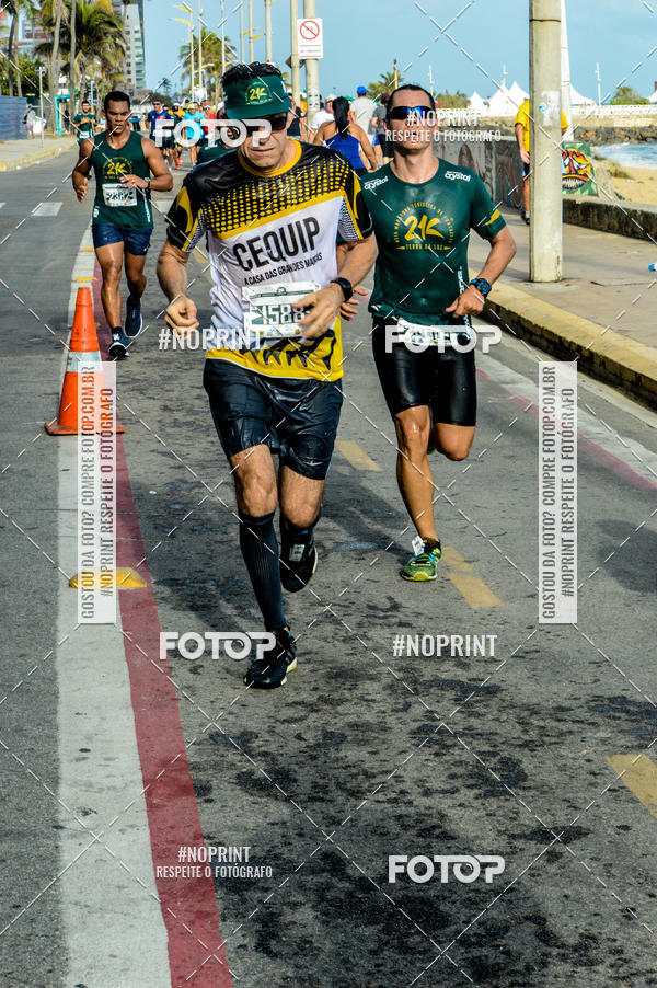 Buy your photos of the event21 km Terra da Luz on Fotop