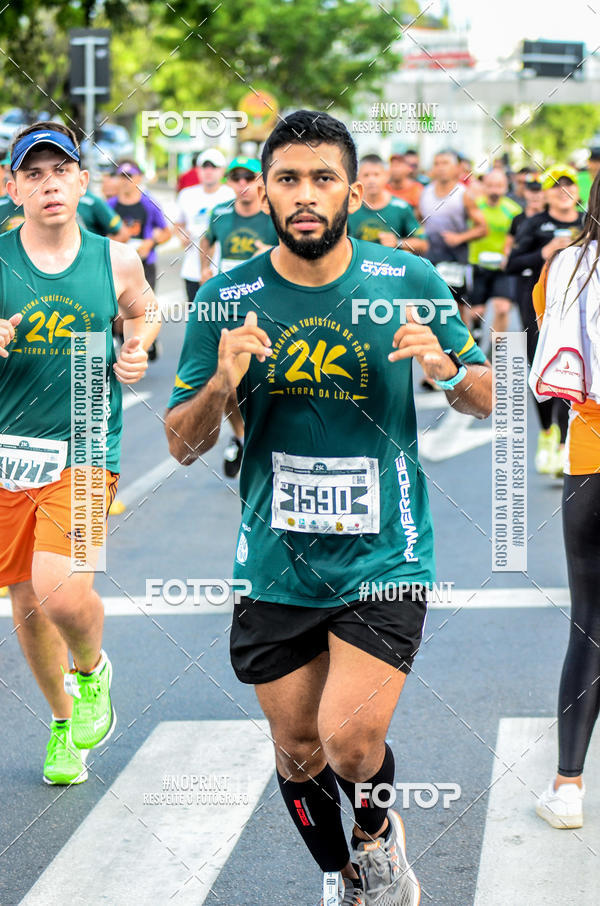 Buy your photos of the event21 km Terra da Luz on Fotop