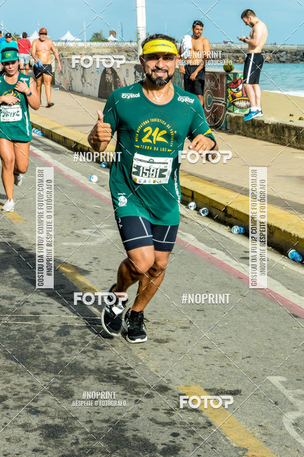 Buy your photos of the event21 km Terra da Luz on Fotop