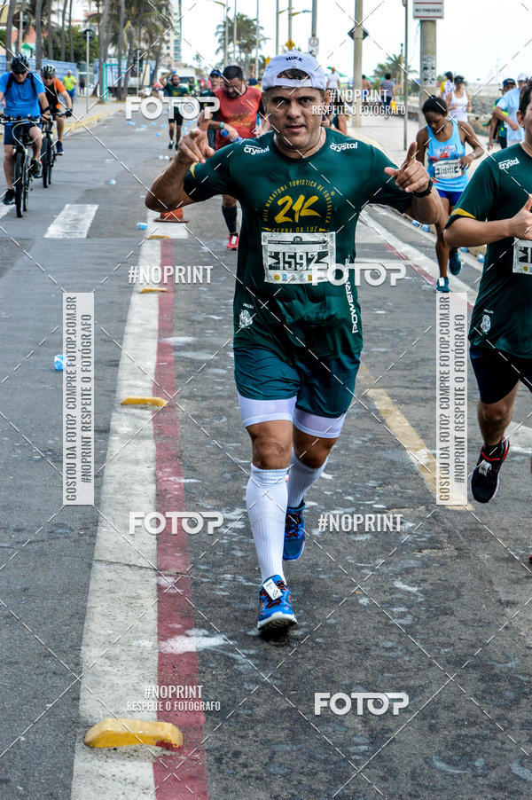 Buy your photos of the event21 km Terra da Luz on Fotop