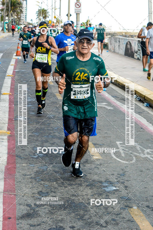 Buy your photos of the event21 km Terra da Luz on Fotop