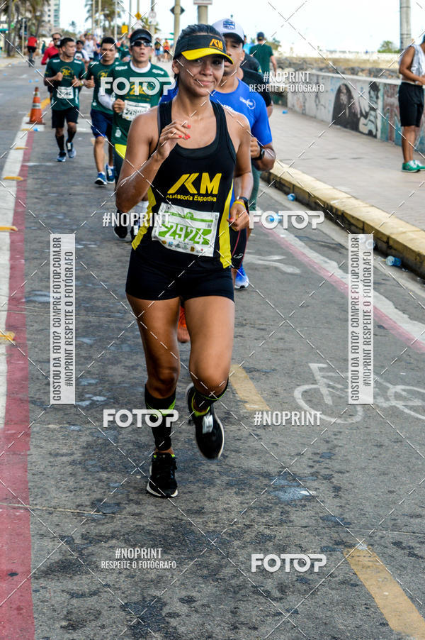 Buy your photos of the event21 km Terra da Luz on Fotop