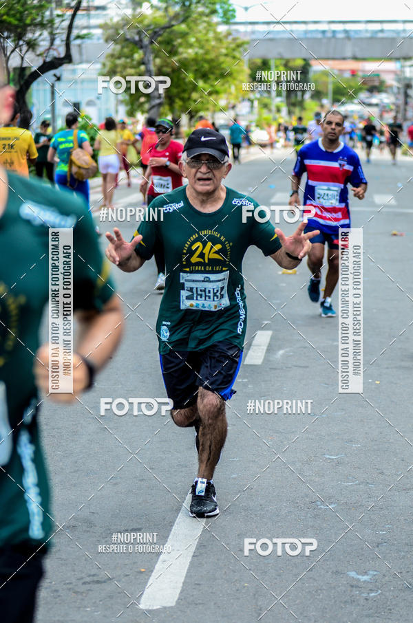Buy your photos of the event21 km Terra da Luz on Fotop