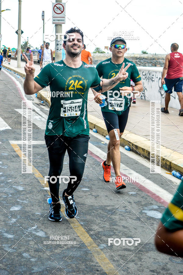 Buy your photos of the event21 km Terra da Luz on Fotop