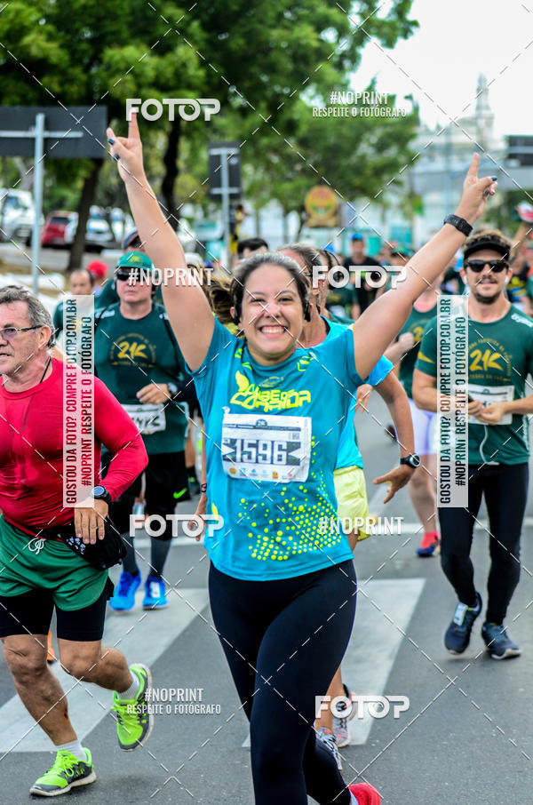 Buy your photos of the event21 km Terra da Luz on Fotop