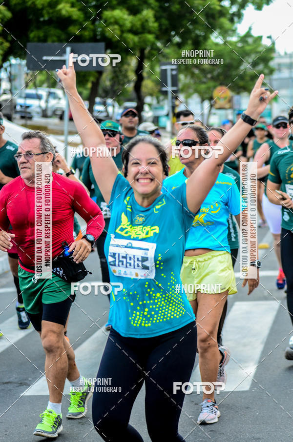Buy your photos of the event21 km Terra da Luz on Fotop