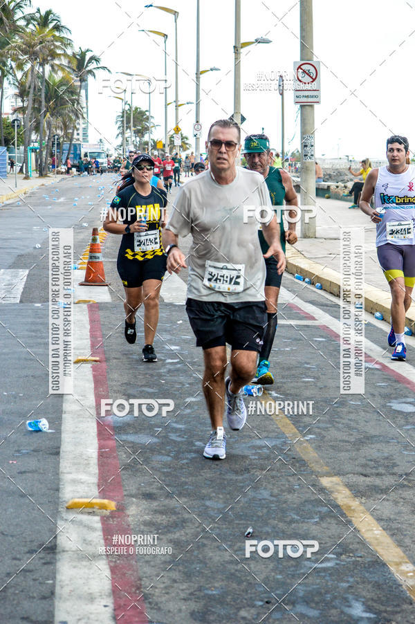 Buy your photos of the event21 km Terra da Luz on Fotop