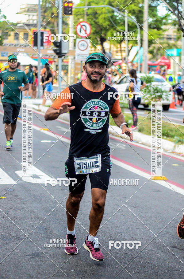 Buy your photos of the event21 km Terra da Luz on Fotop