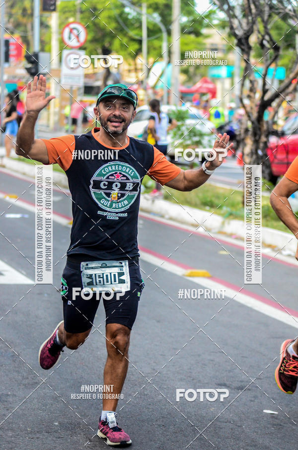 Buy your photos of the event21 km Terra da Luz on Fotop