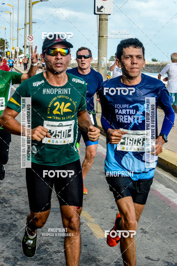 Buy your photos of the event21 km Terra da Luz on Fotop