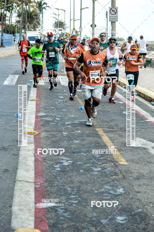 Buy your photos of the event21 km Terra da Luz on Fotop