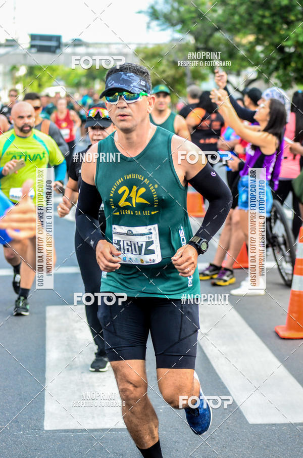 Buy your photos of the event21 km Terra da Luz on Fotop