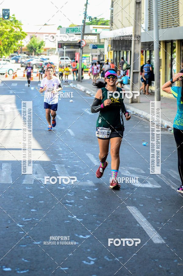 Buy your photos of the event21 km Terra da Luz on Fotop