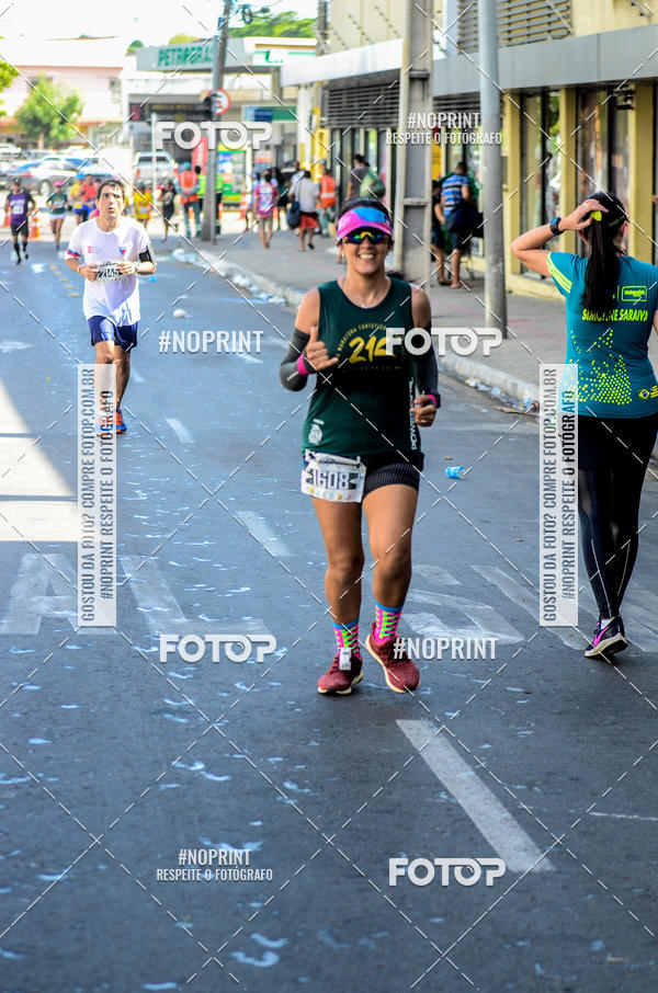 Buy your photos of the event21 km Terra da Luz on Fotop