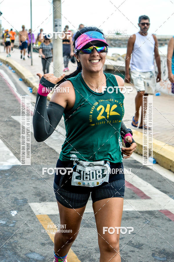 Buy your photos of the event21 km Terra da Luz on Fotop