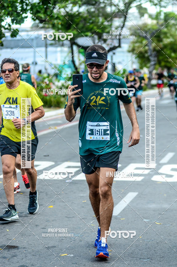 Buy your photos of the event21 km Terra da Luz on Fotop