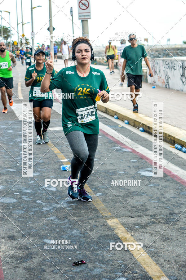 Buy your photos of the event21 km Terra da Luz on Fotop
