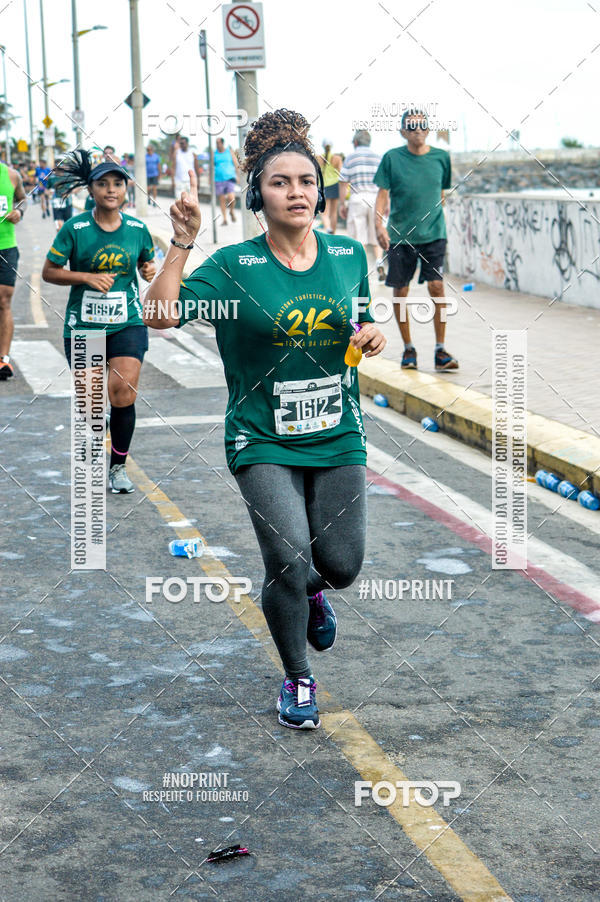 Buy your photos of the event21 km Terra da Luz on Fotop