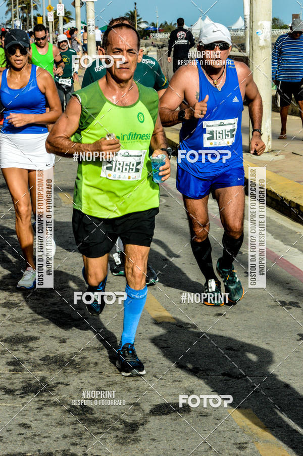 Buy your photos of the event21 km Terra da Luz on Fotop