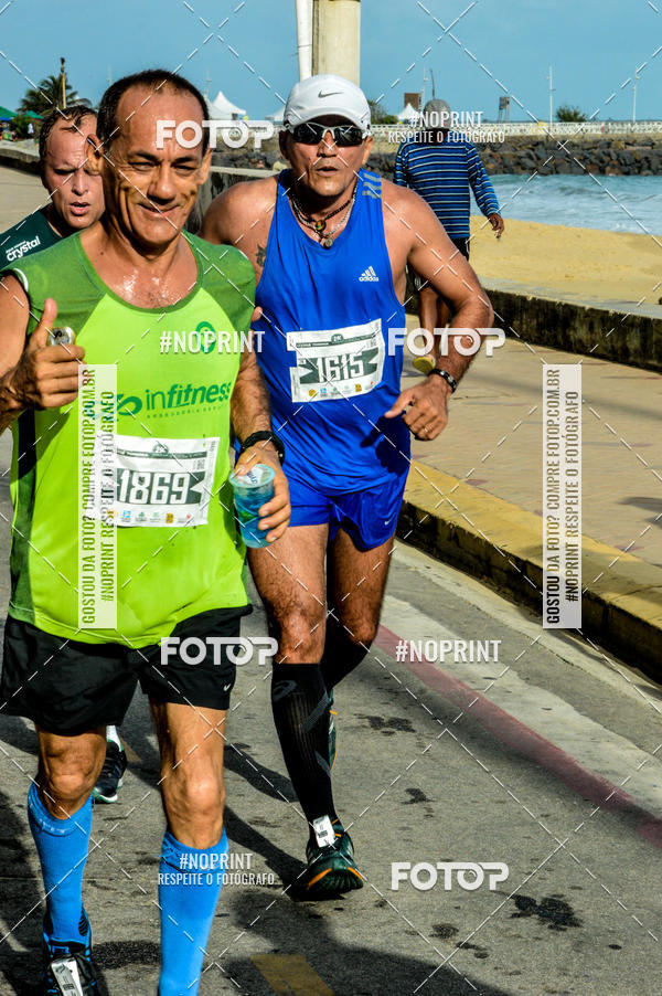 Buy your photos of the event21 km Terra da Luz on Fotop