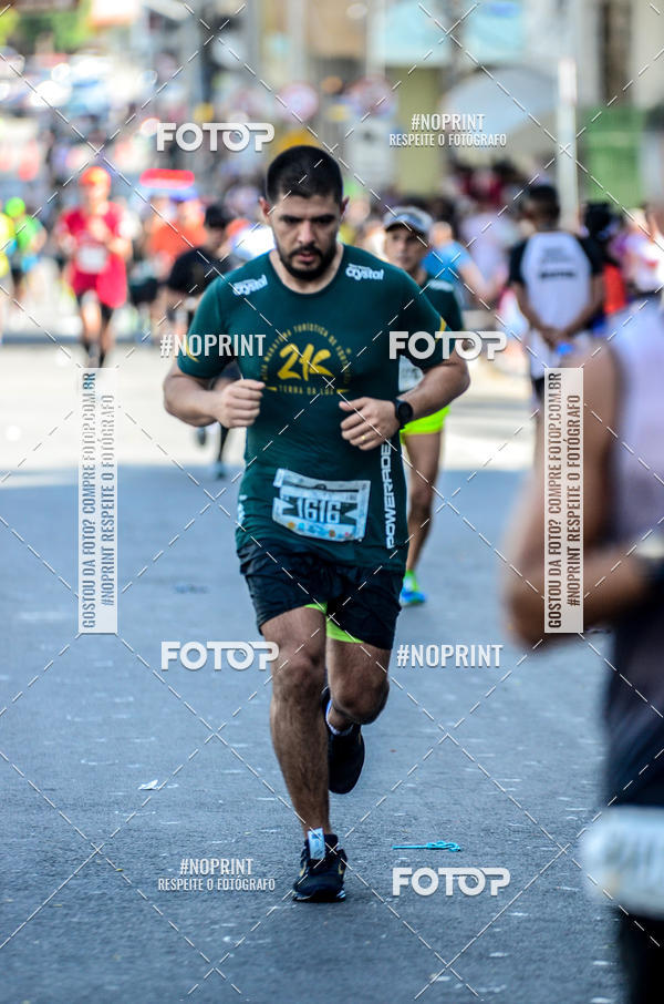 Buy your photos of the event21 km Terra da Luz on Fotop