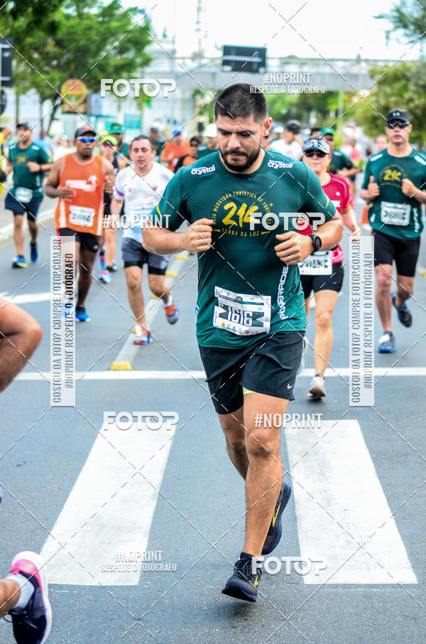 Buy your photos of the event21 km Terra da Luz on Fotop