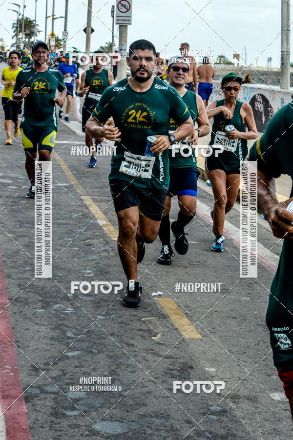 Buy your photos of the event21 km Terra da Luz on Fotop