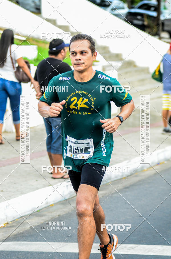 Buy your photos of the event21 km Terra da Luz on Fotop