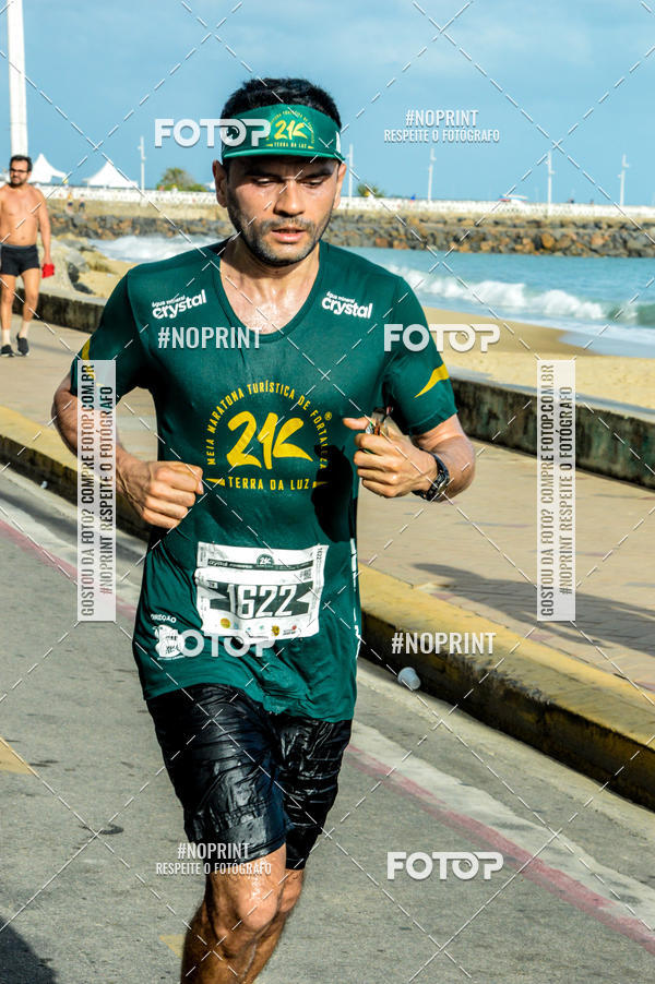 Buy your photos of the event21 km Terra da Luz on Fotop