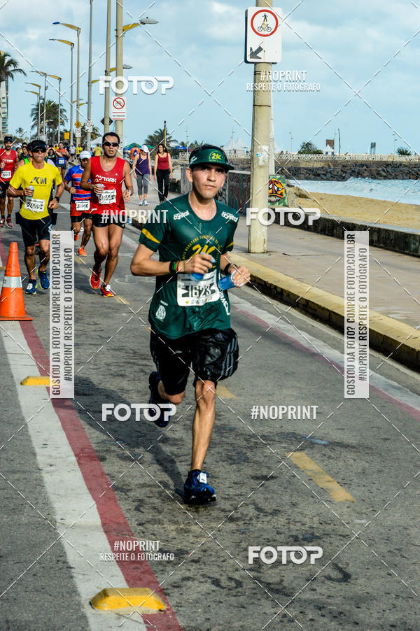 Buy your photos of the event21 km Terra da Luz on Fotop