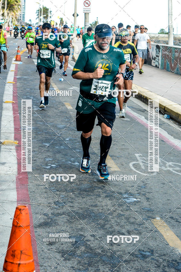 Buy your photos of the event21 km Terra da Luz on Fotop