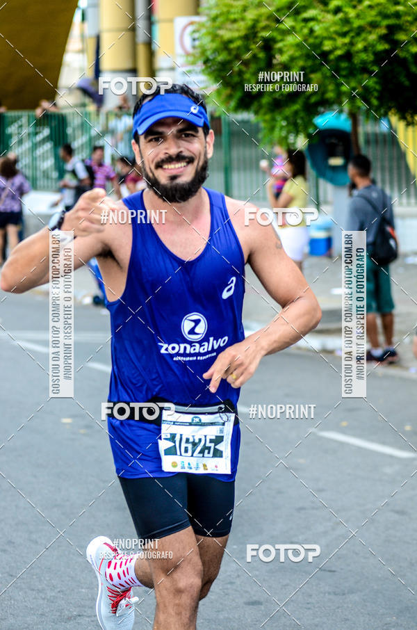 Buy your photos of the event21 km Terra da Luz on Fotop