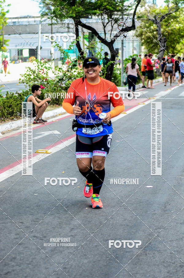 Buy your photos of the event21 km Terra da Luz on Fotop