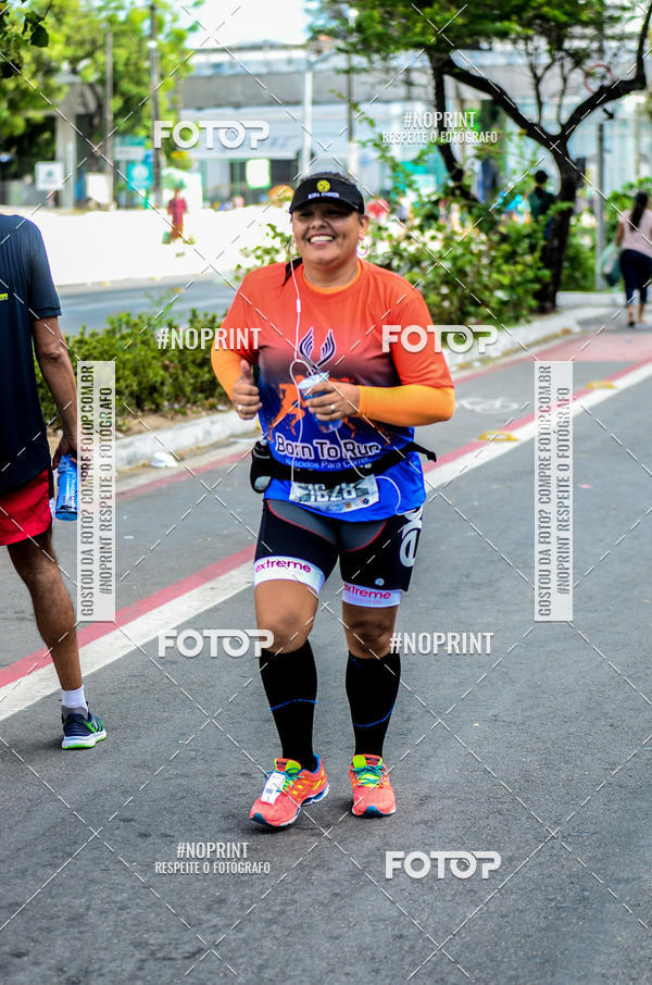 Buy your photos of the event21 km Terra da Luz on Fotop