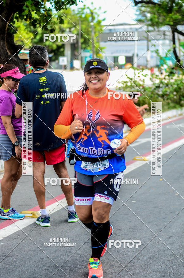 Buy your photos of the event21 km Terra da Luz on Fotop