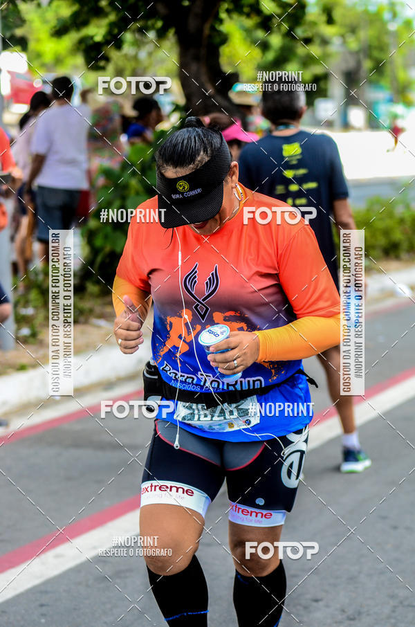 Buy your photos of the event21 km Terra da Luz on Fotop