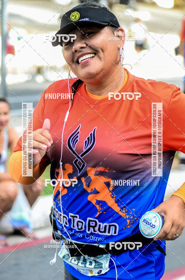 Buy your photos of the event21 km Terra da Luz on Fotop