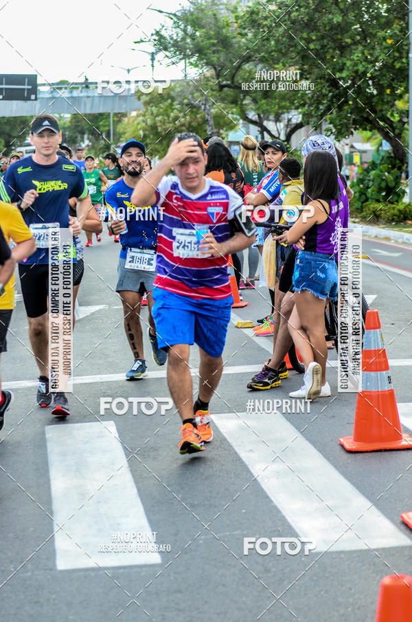 Buy your photos of the event21 km Terra da Luz on Fotop