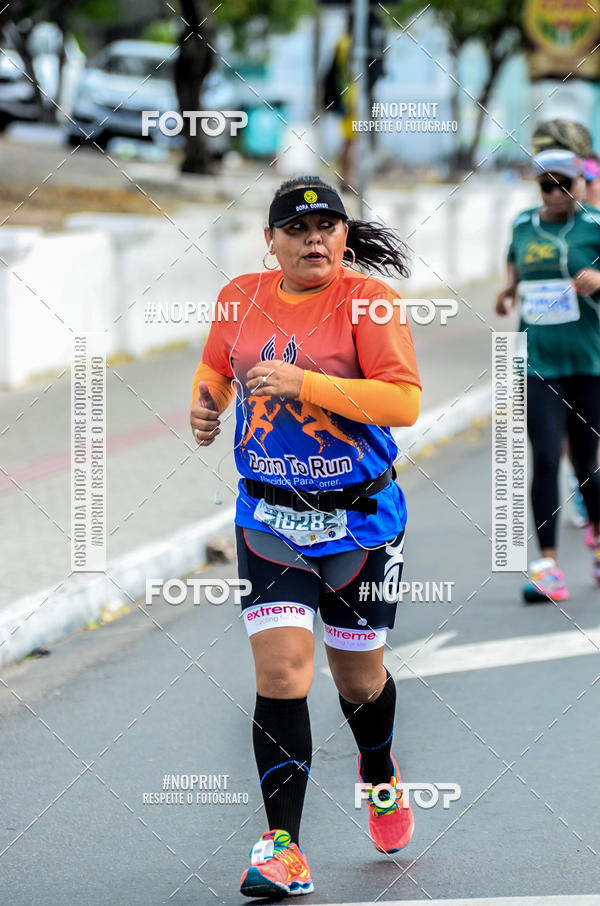Buy your photos of the event21 km Terra da Luz on Fotop
