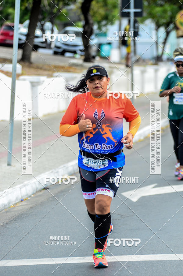 Buy your photos of the event21 km Terra da Luz on Fotop