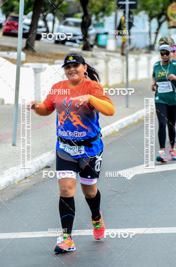 Buy your photos of the event21 km Terra da Luz on Fotop