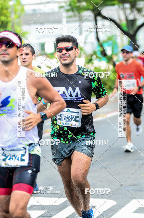 Buy your photos of the event21 km Terra da Luz on Fotop