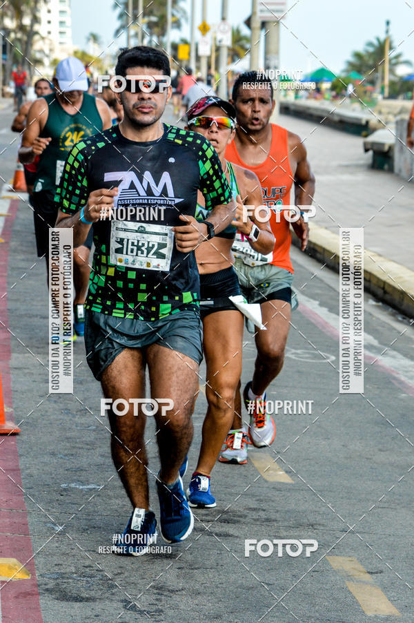 Buy your photos of the event21 km Terra da Luz on Fotop