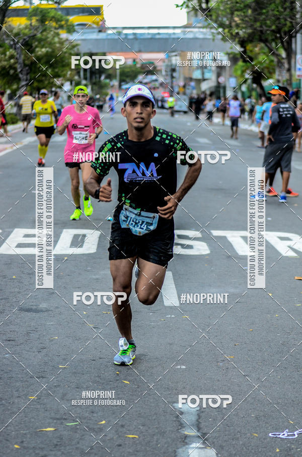 Buy your photos of the event21 km Terra da Luz on Fotop