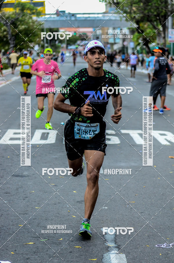 Buy your photos of the event21 km Terra da Luz on Fotop