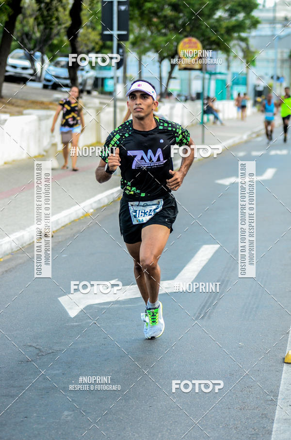 Buy your photos of the event21 km Terra da Luz on Fotop
